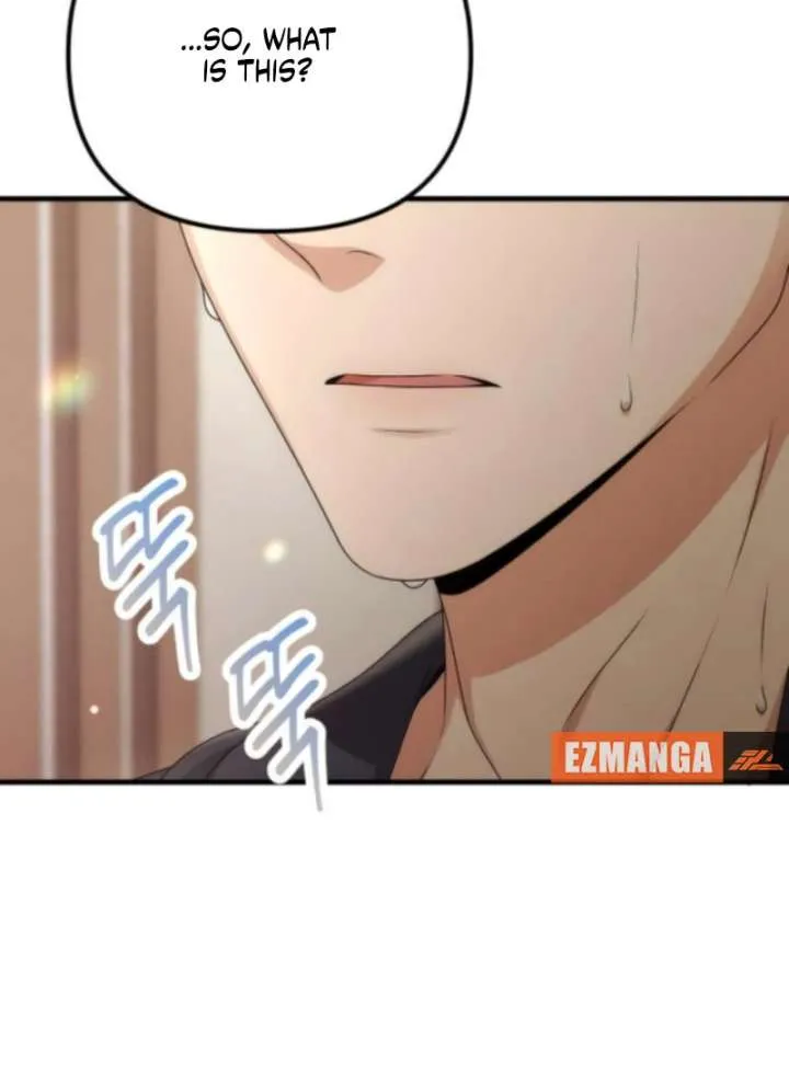 Office Contract Relationship Chapter 11 page 19 - 