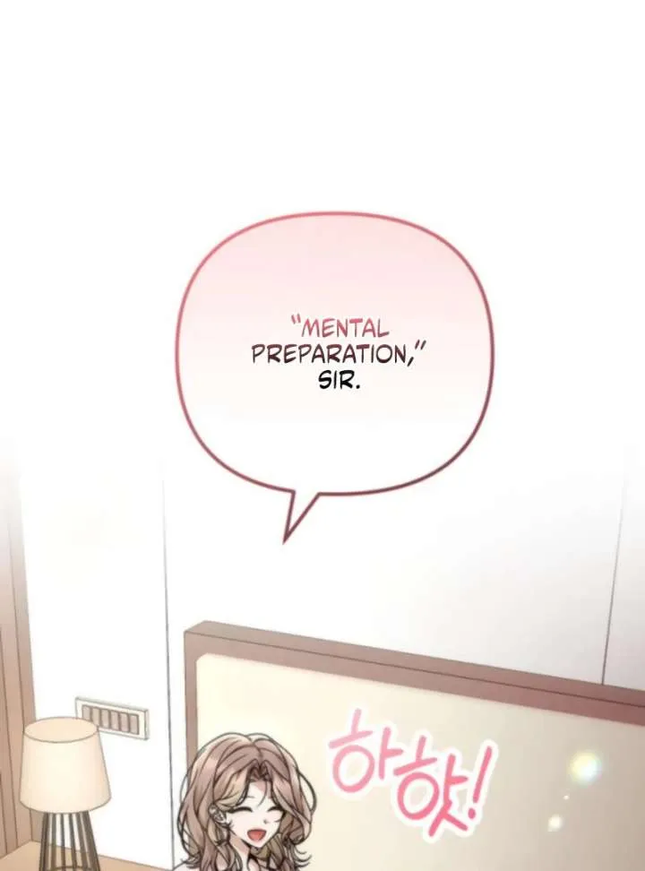 Office Contract Relationship Chapter 11 page 20 - 