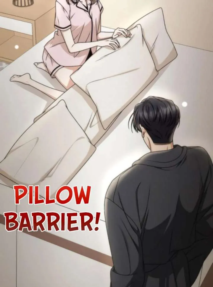 Office Contract Relationship Chapter 11 page 21 - 