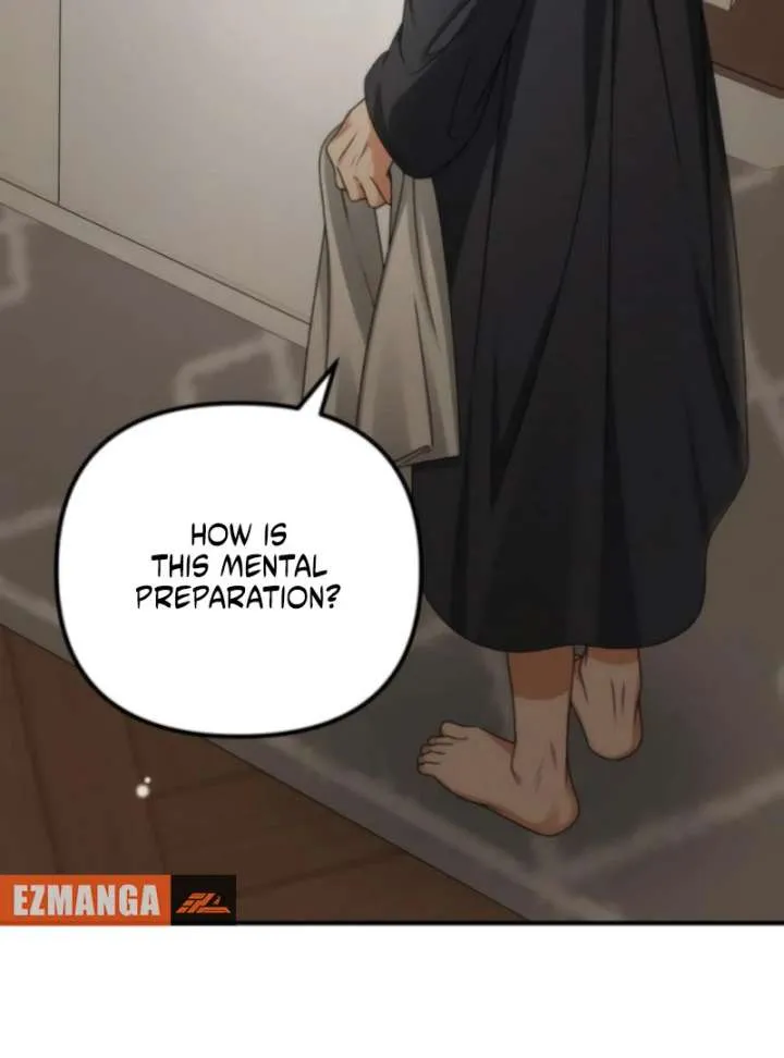 Office Contract Relationship Chapter 11 page 22 - 