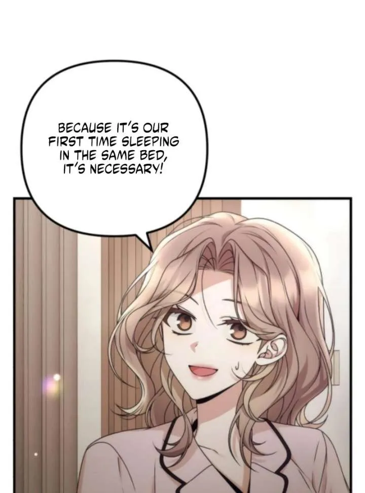 Office Contract Relationship Chapter 11 page 23 - 