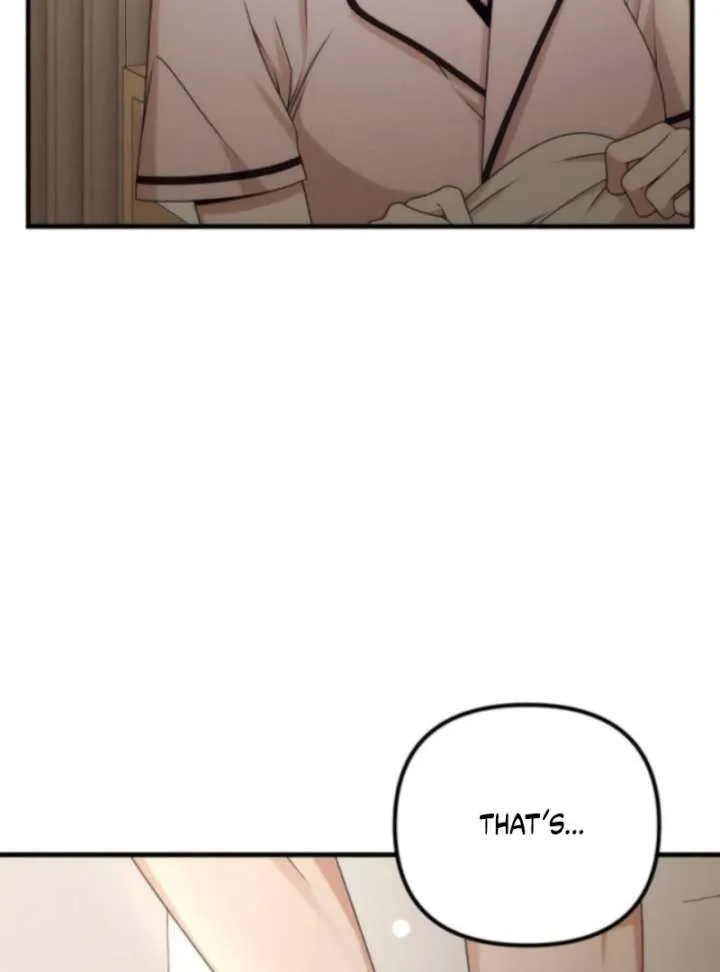 Office Contract Relationship Chapter 11 page 24 - 