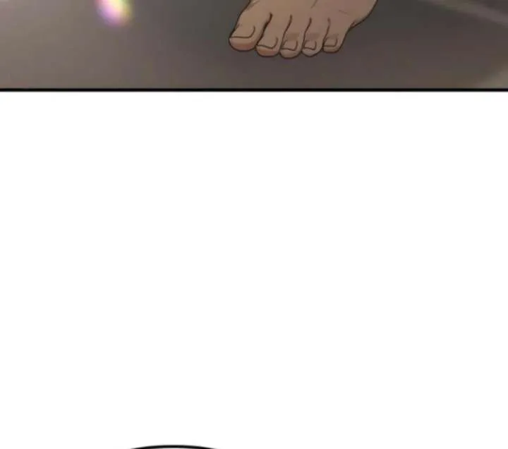 Office Contract Relationship Chapter 11 page 26 - 