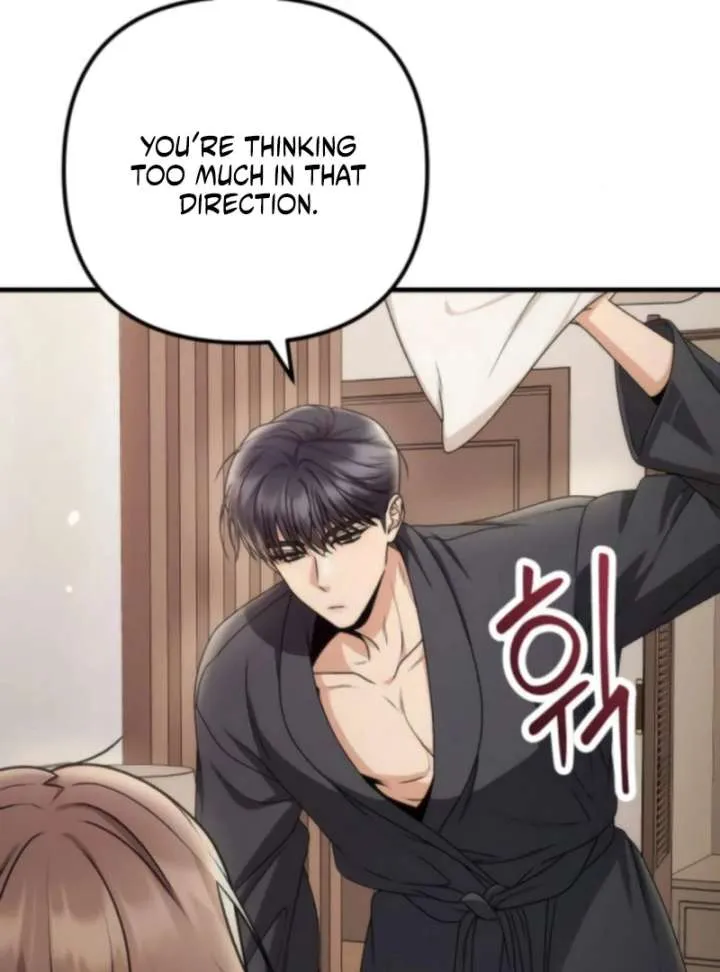 Office Contract Relationship Chapter 11 page 27 - 