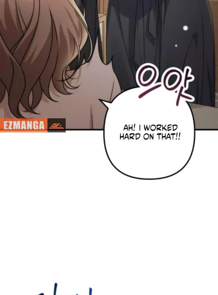 Office Contract Relationship Chapter 11 page 28 - 