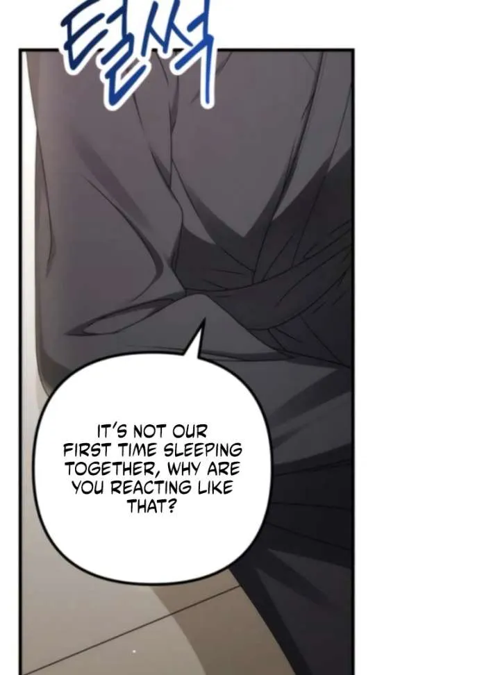 Office Contract Relationship Chapter 11 page 29 - 