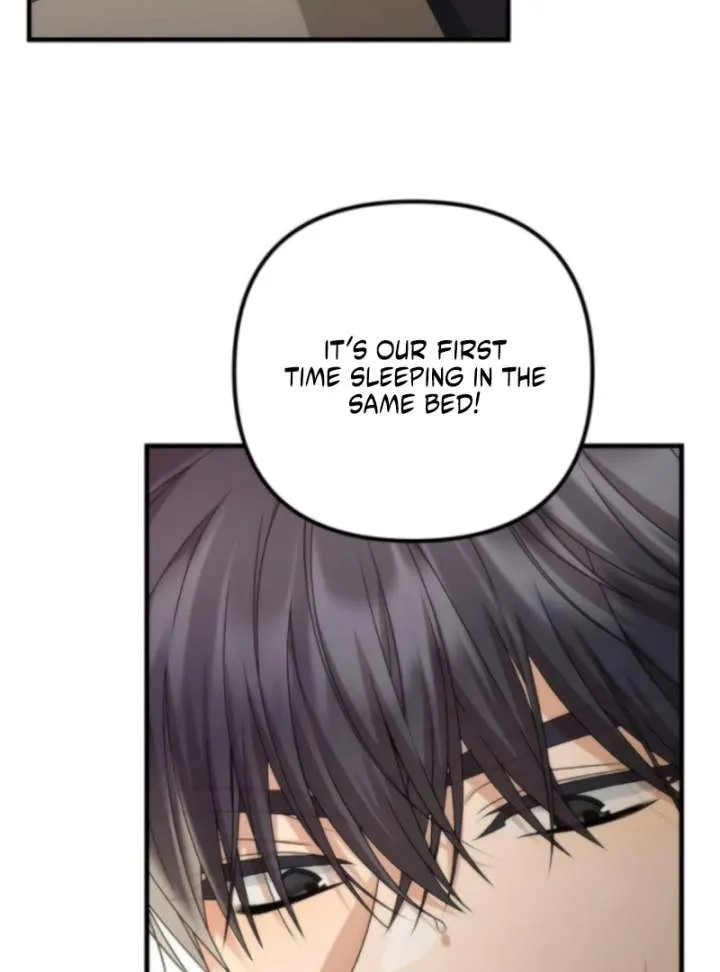 Office Contract Relationship Chapter 11 page 30 - 