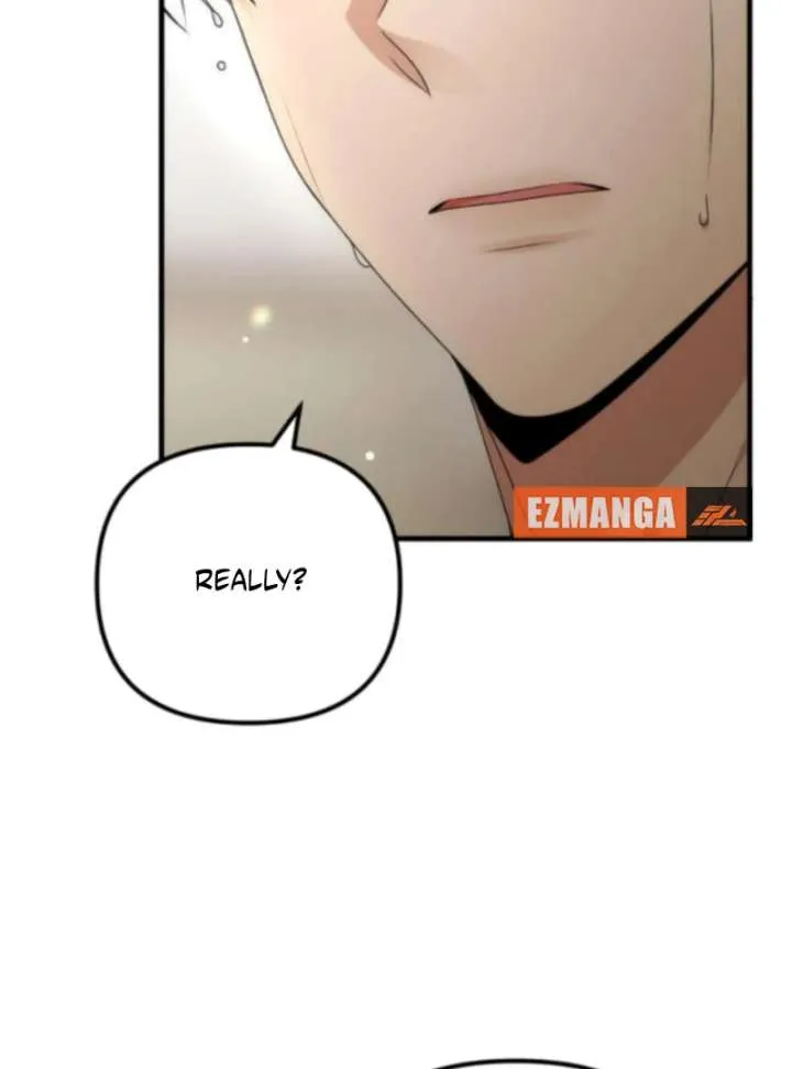 Office Contract Relationship Chapter 11 page 31 - 