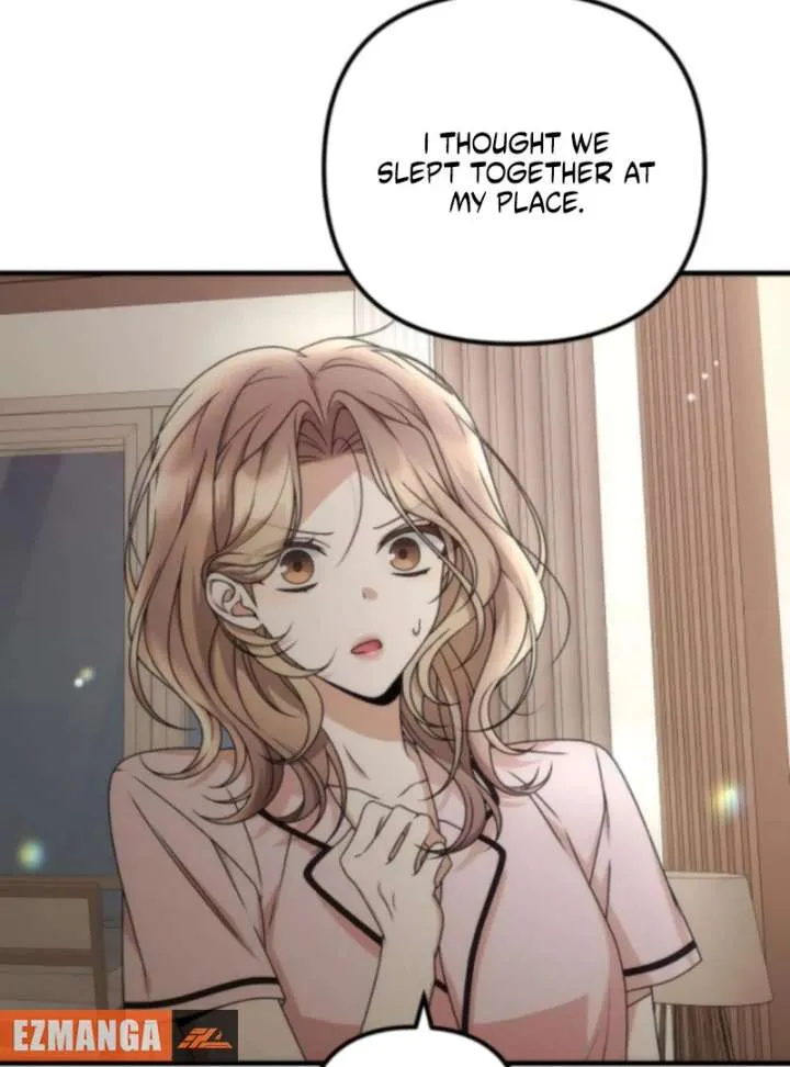 Office Contract Relationship Chapter 11 page 32 - 