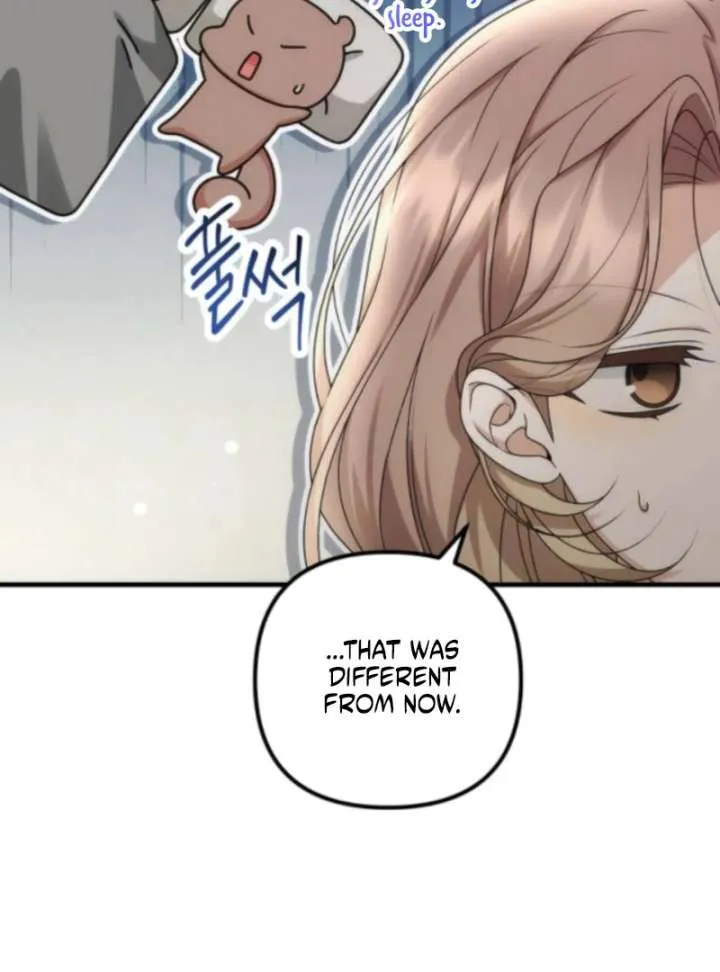 Office Contract Relationship Chapter 11 page 34 - 