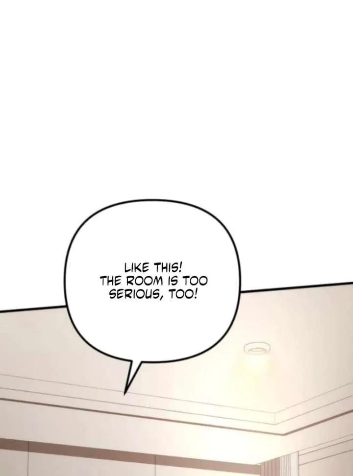 Office Contract Relationship Chapter 11 page 35 - 