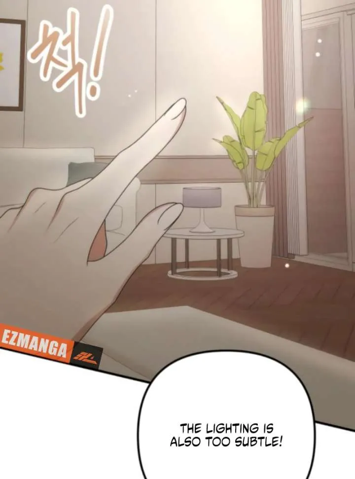 Office Contract Relationship Chapter 11 page 36 - 