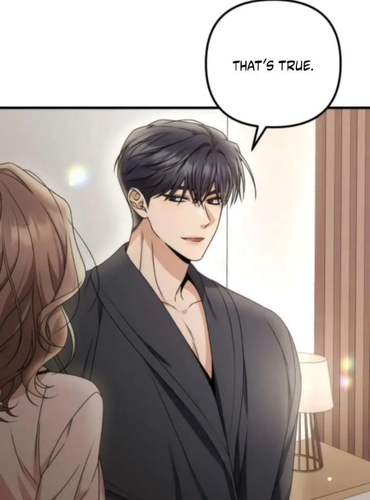 Office Contract Relationship Chapter 11 page 40 - 
