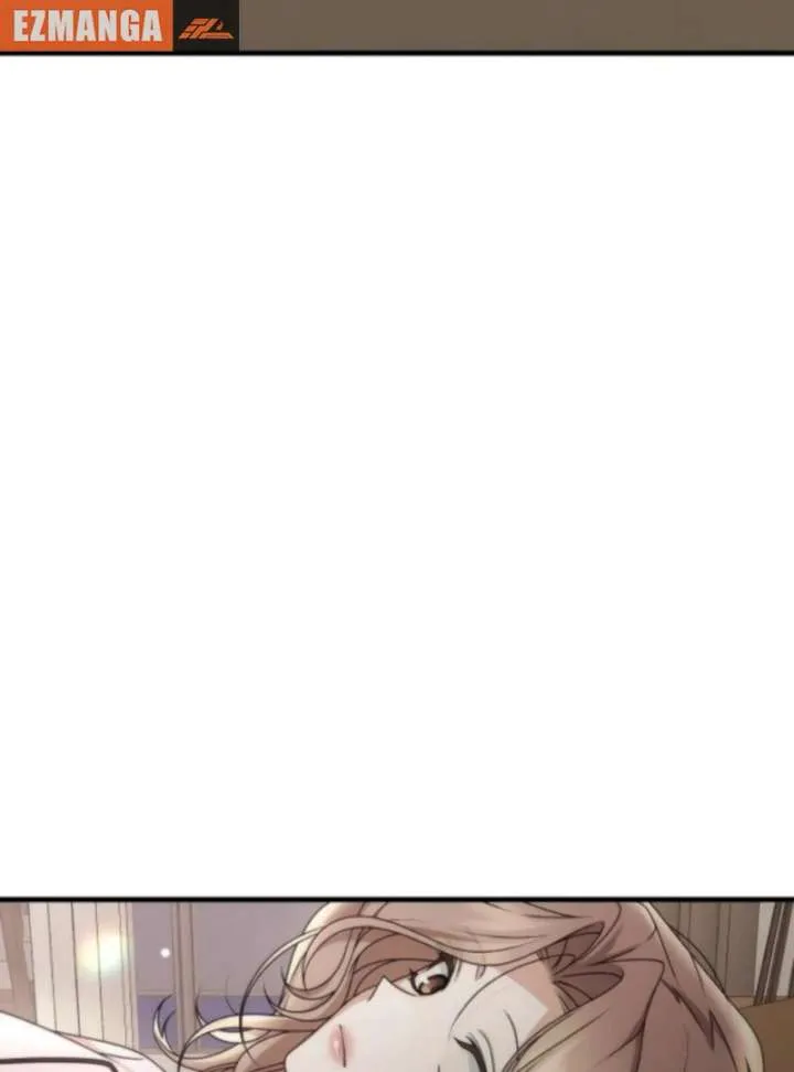 Office Contract Relationship Chapter 11 page 5 - 