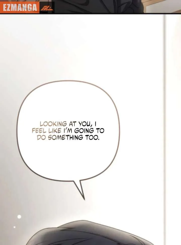 Office Contract Relationship Chapter 11 page 41 - 