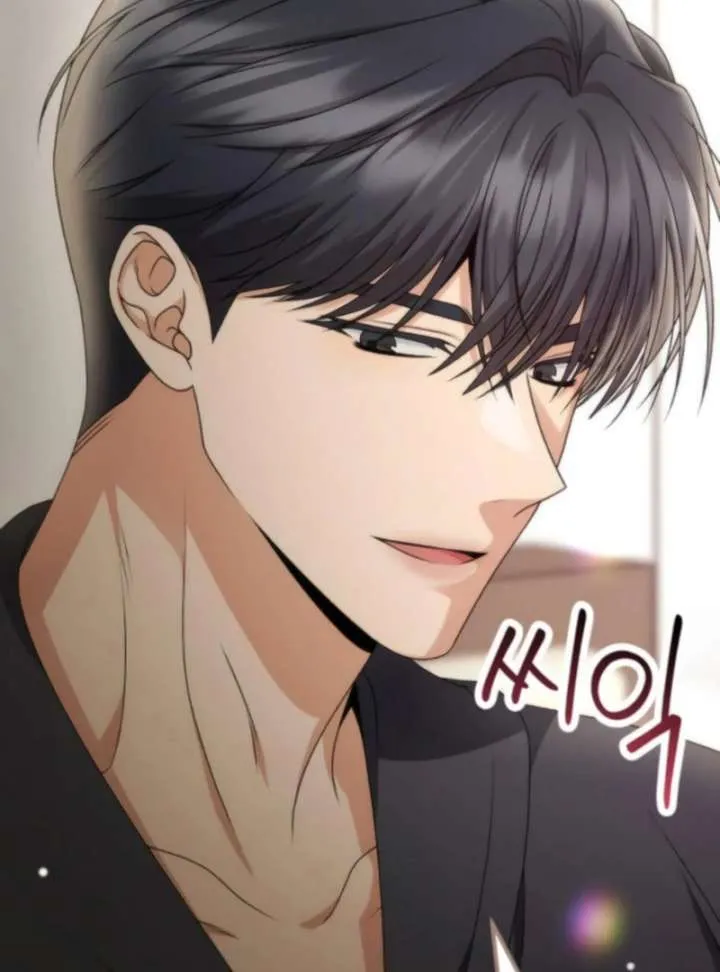 Office Contract Relationship Chapter 11 page 42 - 