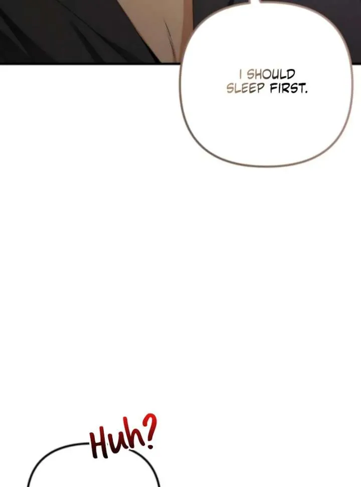 Office Contract Relationship Chapter 11 page 43 - 