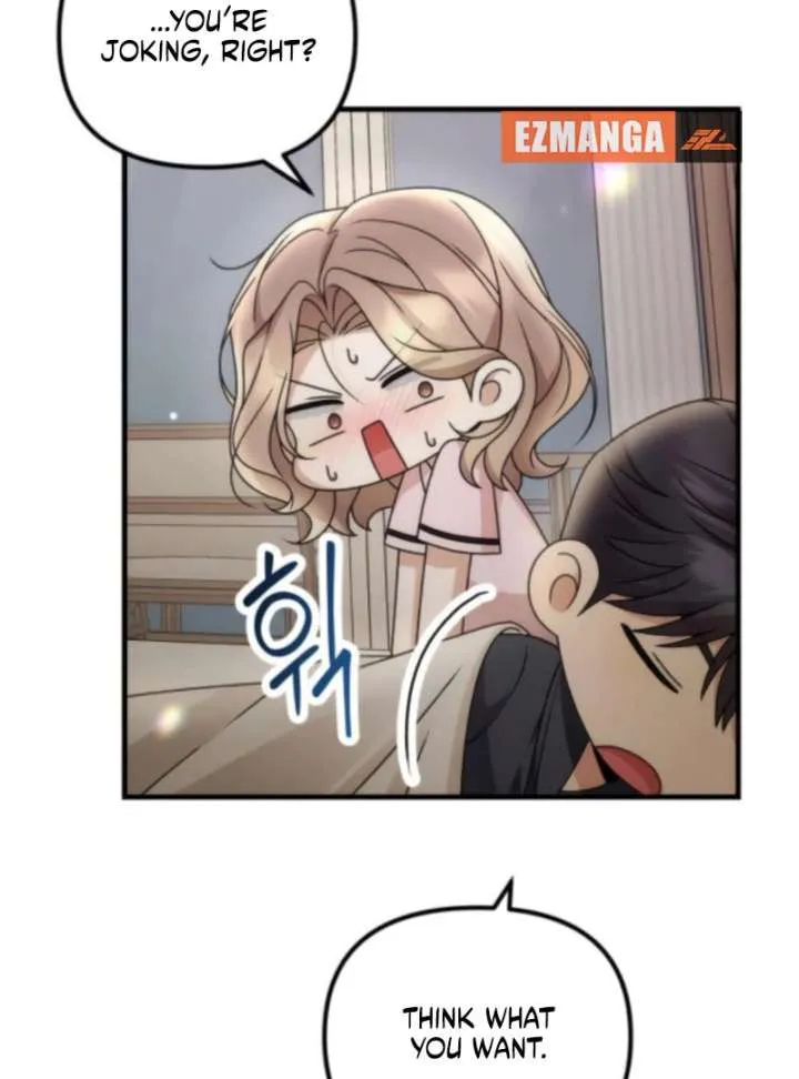 Office Contract Relationship Chapter 11 page 44 - 