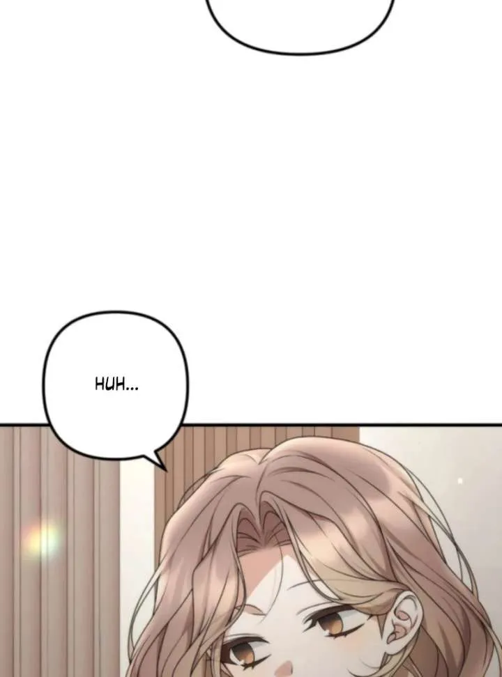 Office Contract Relationship Chapter 11 page 45 - 