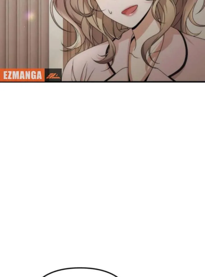 Office Contract Relationship Chapter 11 page 46 - 