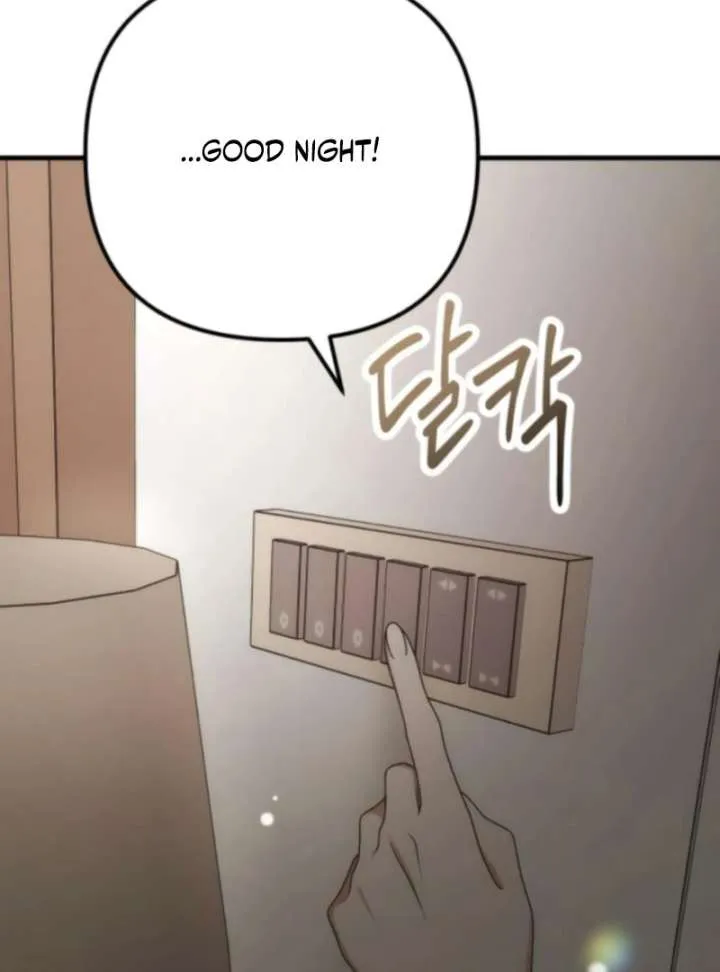Office Contract Relationship Chapter 11 page 47 - 