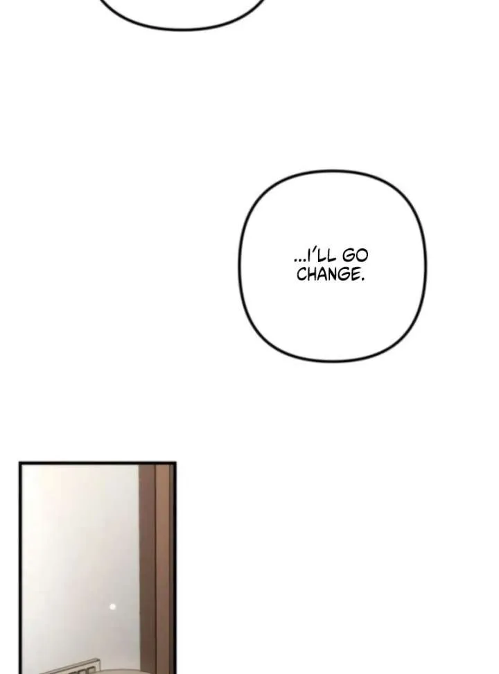 Office Contract Relationship Chapter 11 page 49 - 
