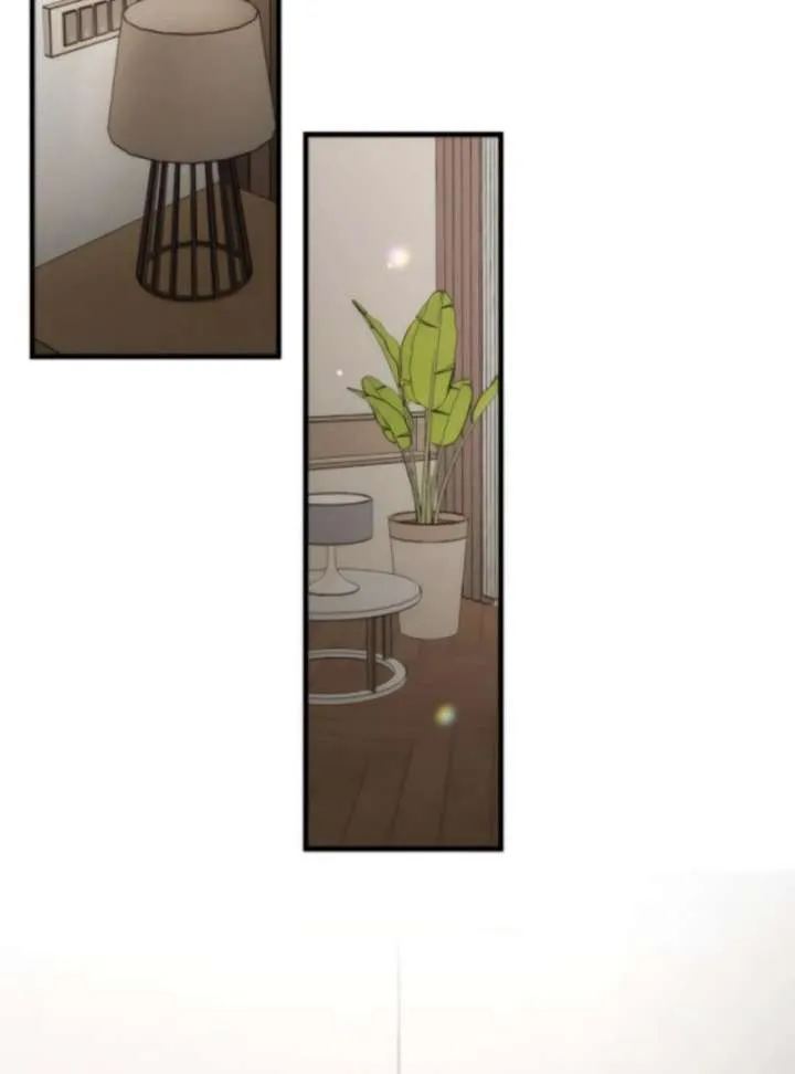Office Contract Relationship Chapter 11 page 50 - 