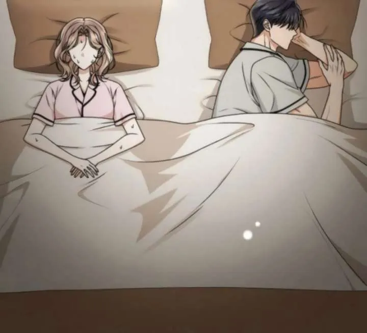 Office Contract Relationship Chapter 11 page 52 - 