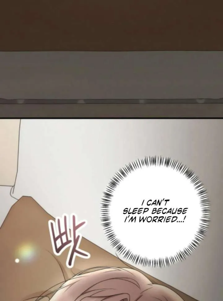 Office Contract Relationship Chapter 11 page 53 - 
