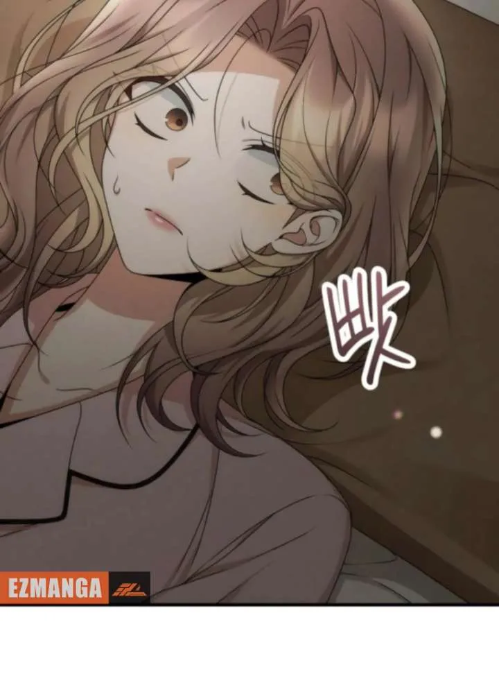 Office Contract Relationship Chapter 11 page 54 - 