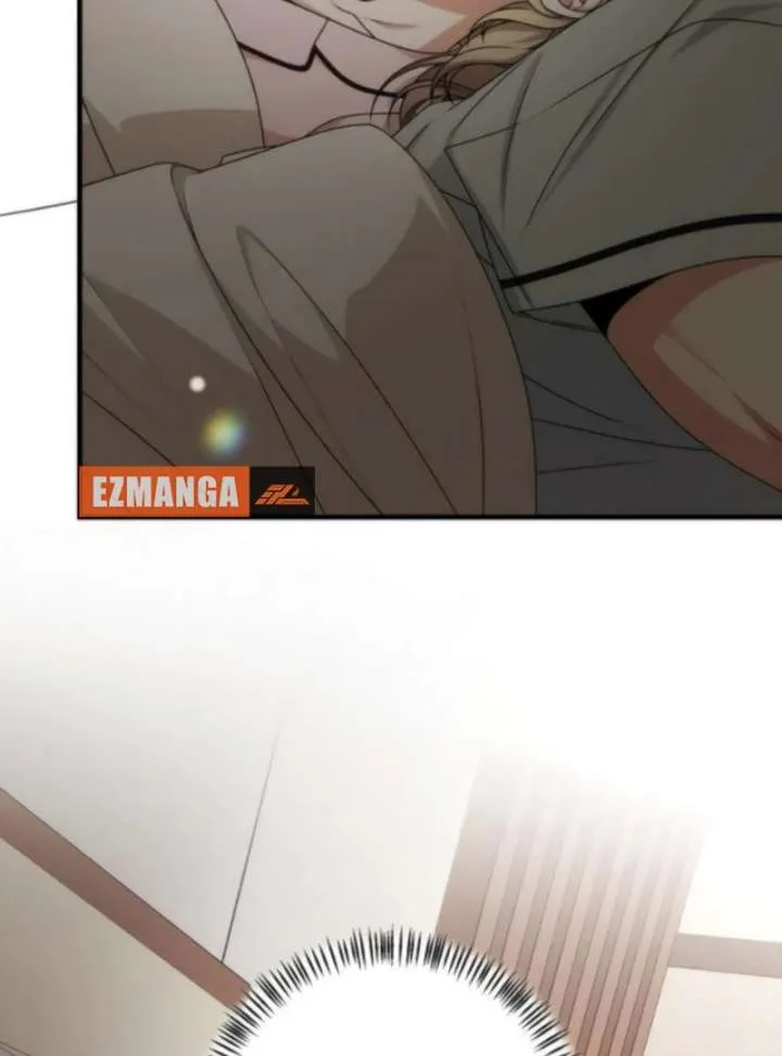 Office Contract Relationship Chapter 11 page 56 - 