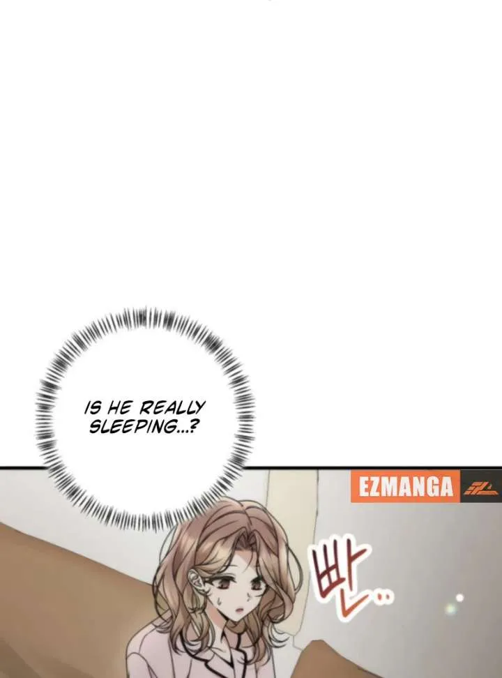 Office Contract Relationship Chapter 11 page 59 - 
