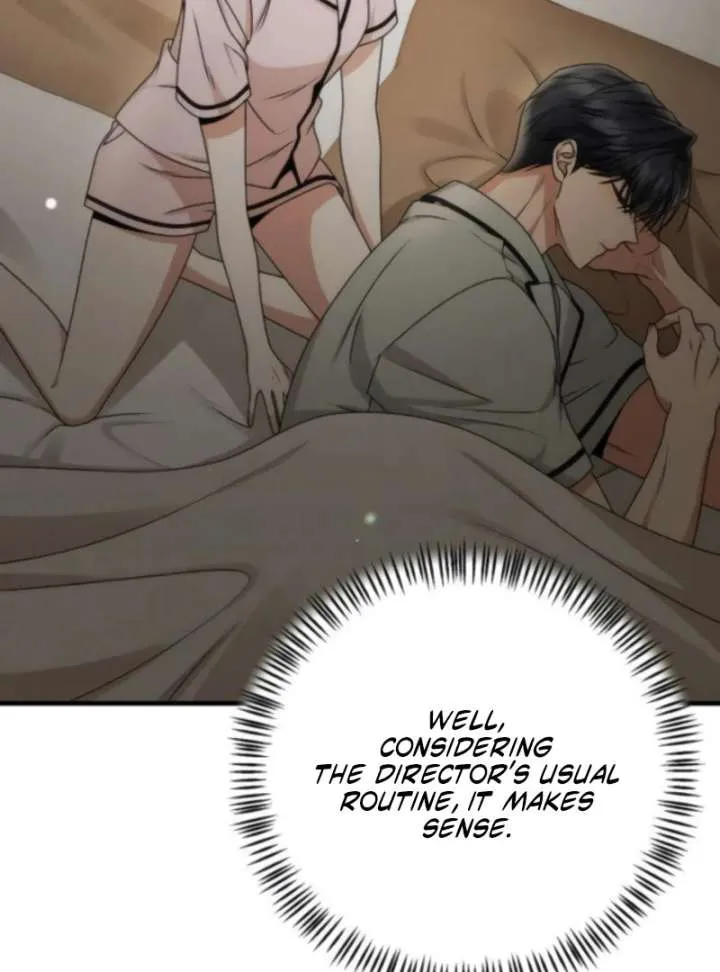 Office Contract Relationship Chapter 11 page 60 - 