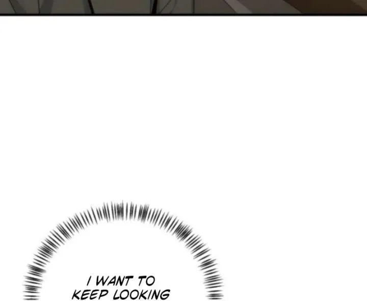 Office Contract Relationship Chapter 11 page 65 - 