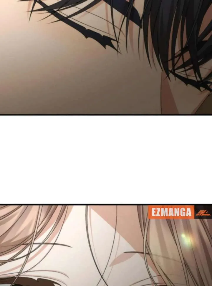 Office Contract Relationship Chapter 11 page 68 - 