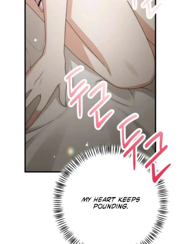 Office Contract Relationship Chapter 11 page 70 - 