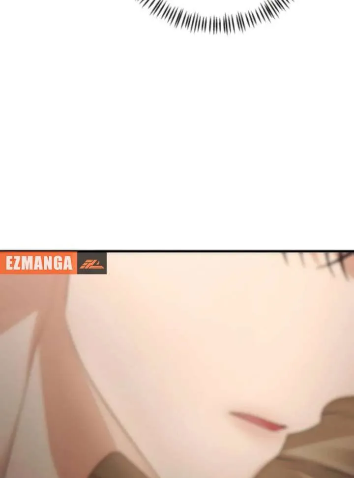 Office Contract Relationship Chapter 11 page 71 - 