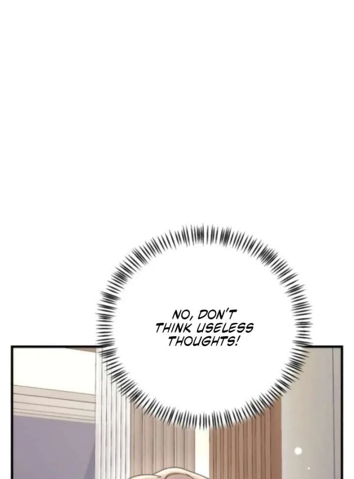 Office Contract Relationship Chapter 11 page 74 - 