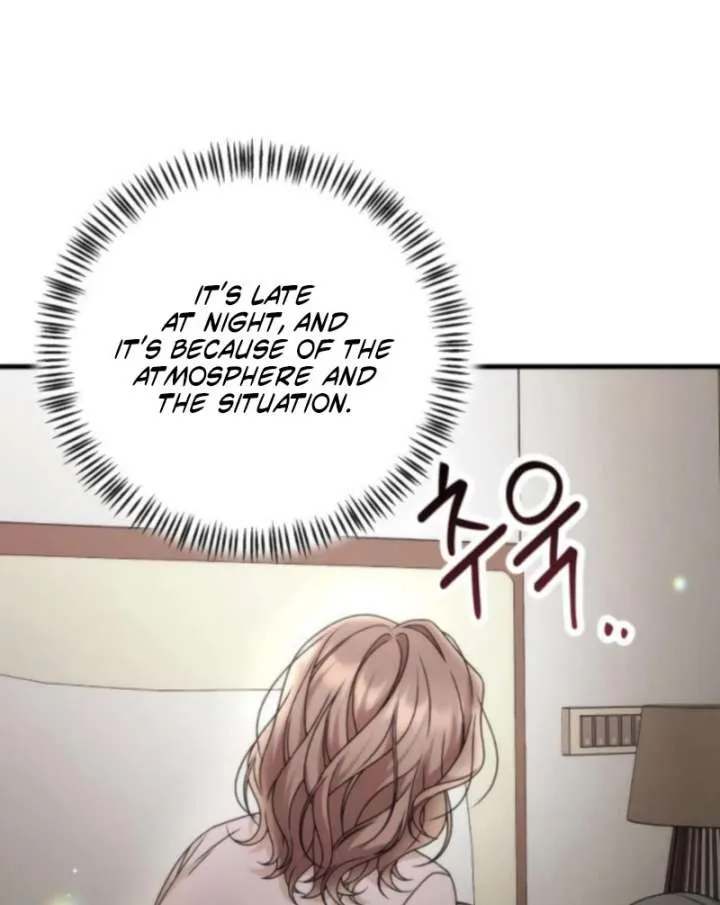 Office Contract Relationship Chapter 11 page 76 - 