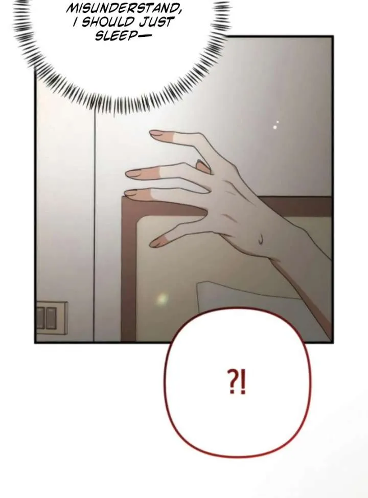 Office Contract Relationship Chapter 11 page 78 - 