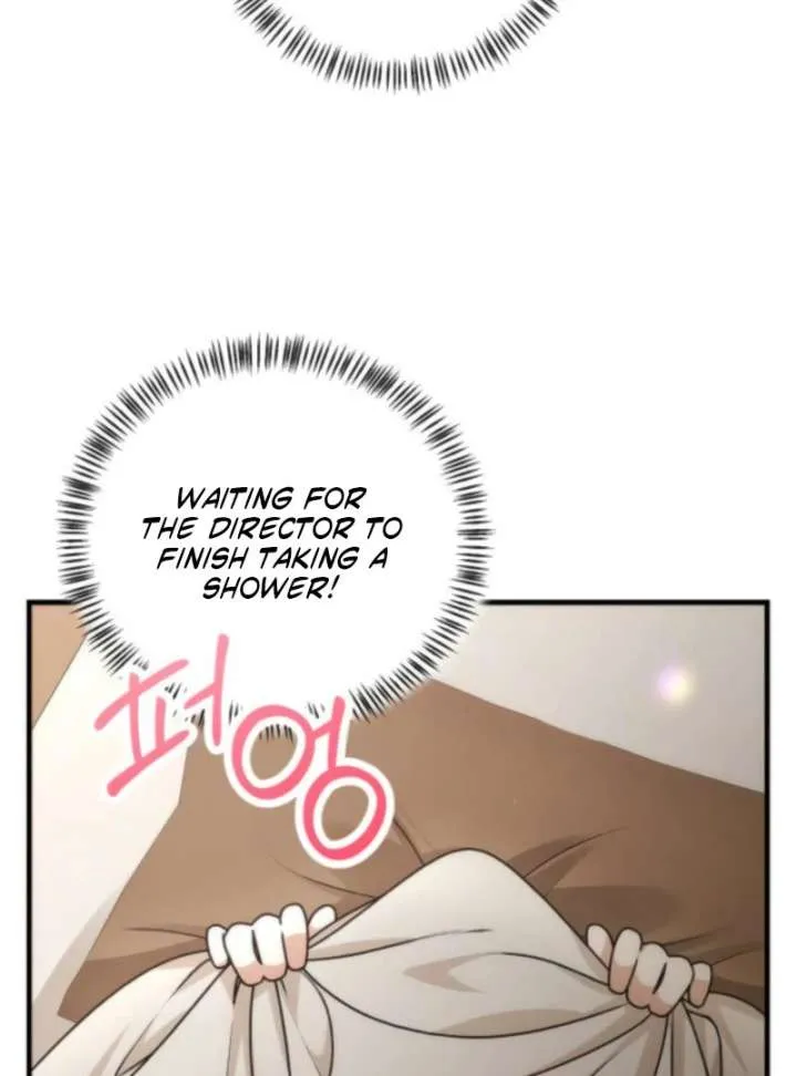 Office Contract Relationship Chapter 11 page 9 - 