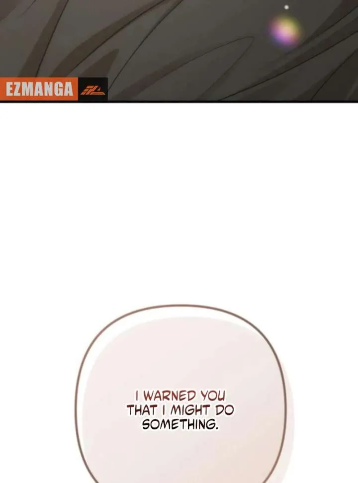 Office Contract Relationship Chapter 11 page 81 - 