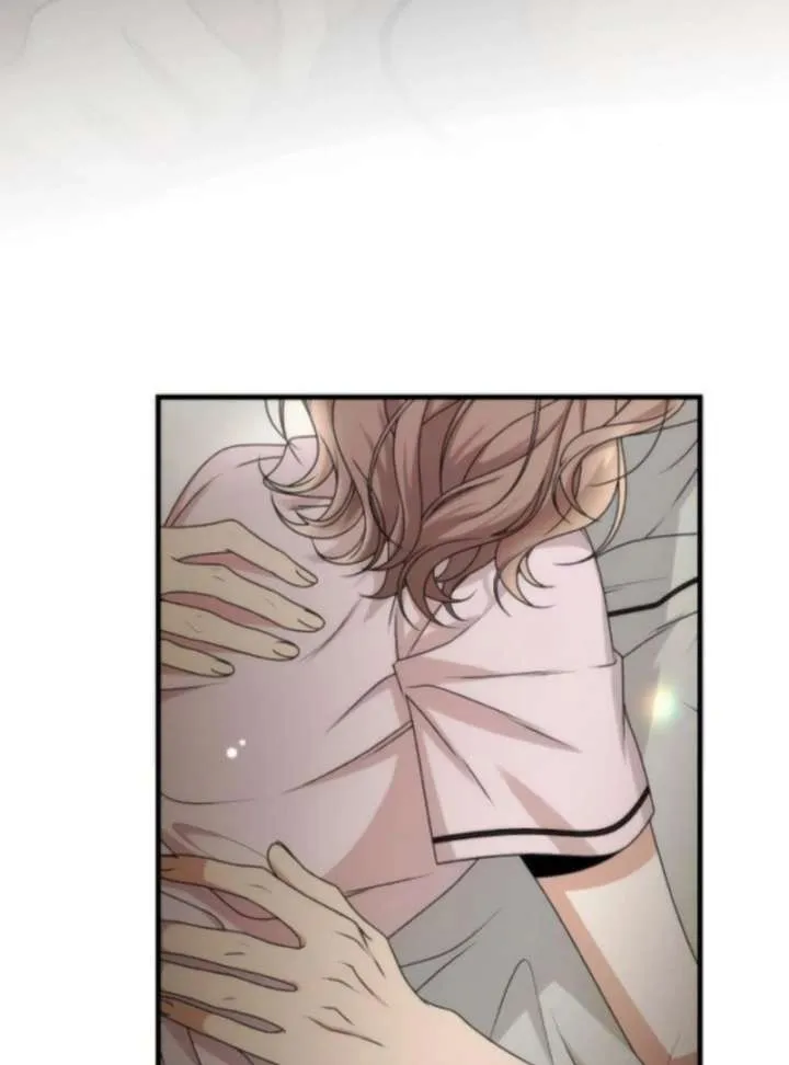 Office Contract Relationship Chapter 11 page 86 - 