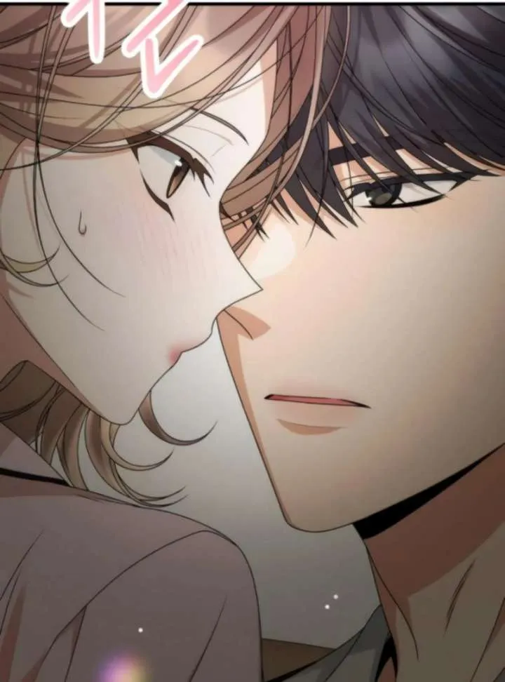 Office Contract Relationship Chapter 11 page 90 - 