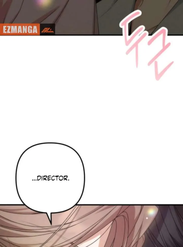 Office Contract Relationship Chapter 11 page 91 - 