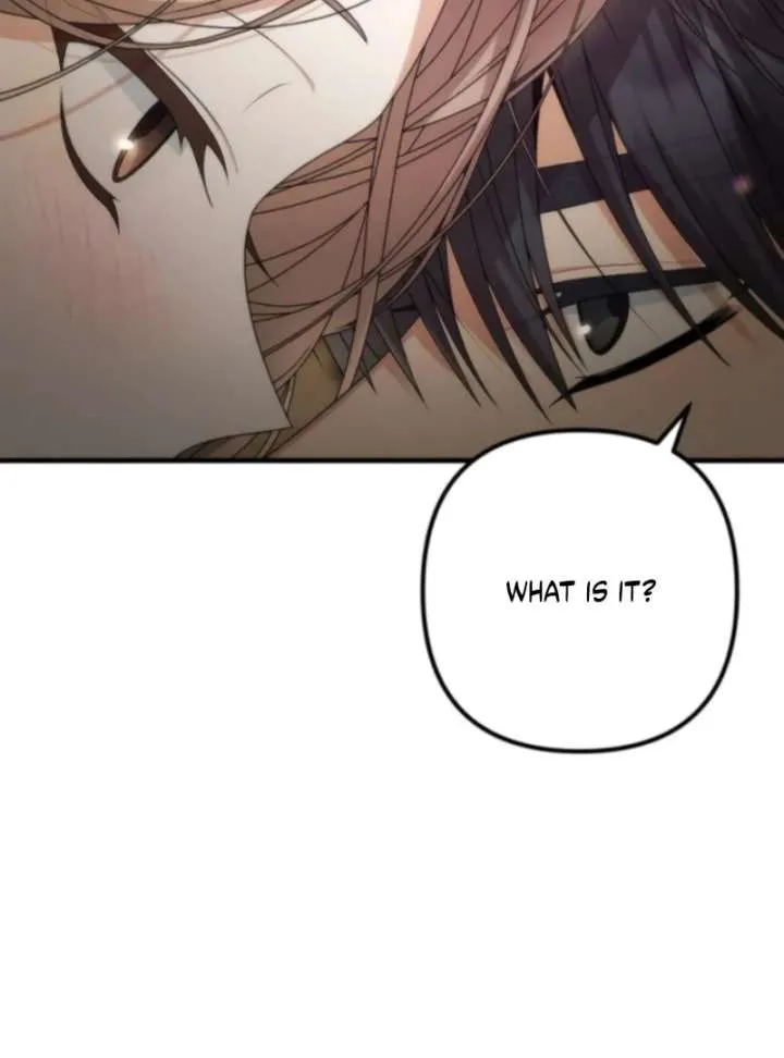 Office Contract Relationship Chapter 11 page 92 - 