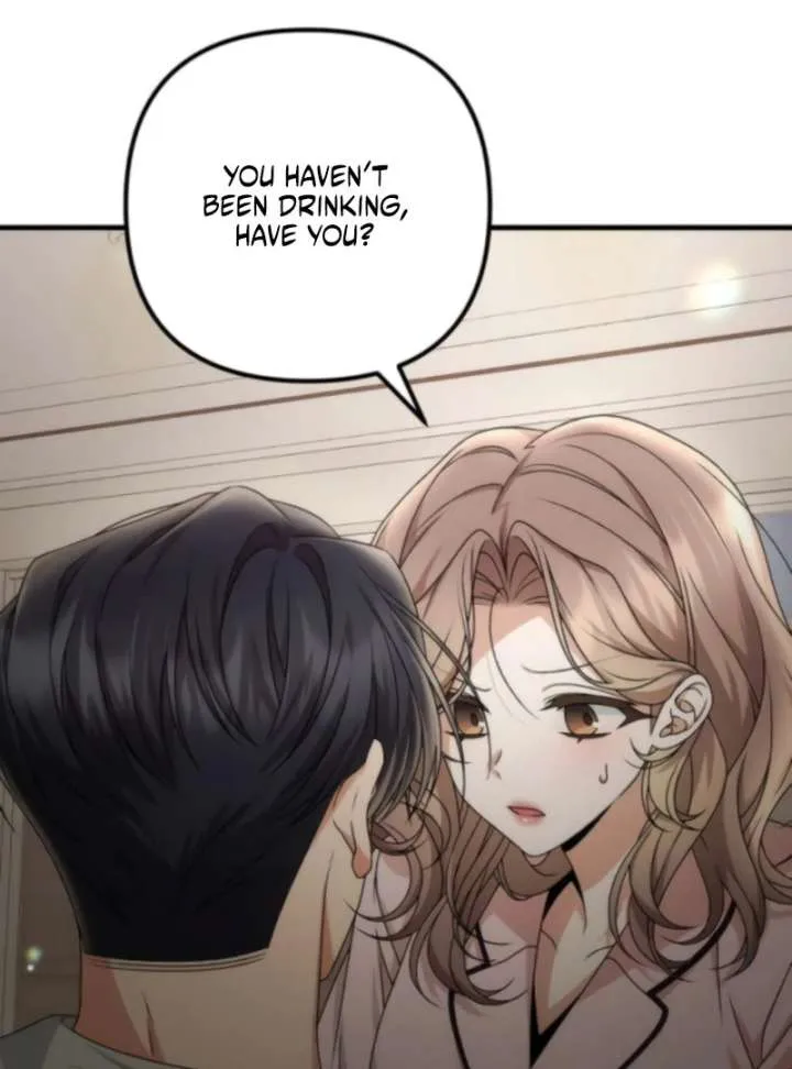 Office Contract Relationship Chapter 11 page 93 - 