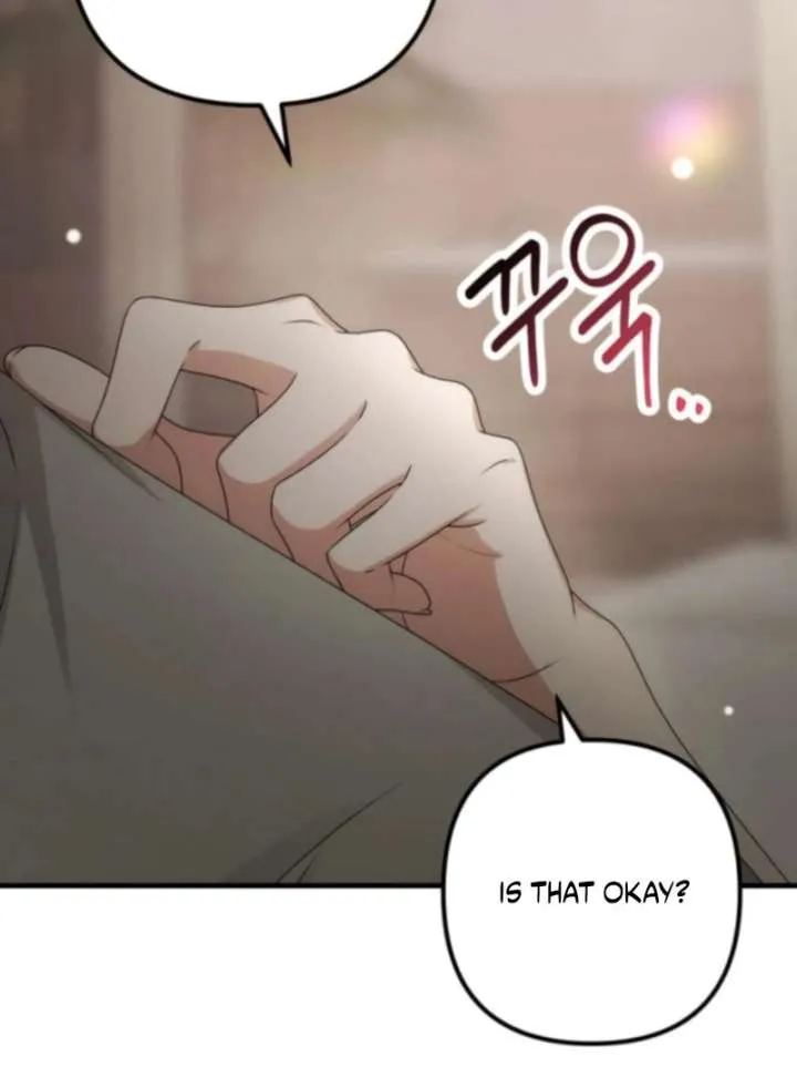 Office Contract Relationship Chapter 11 page 95 - 
