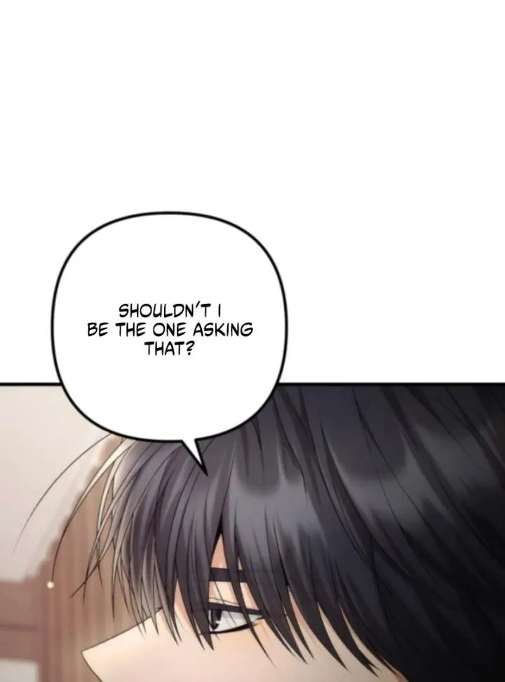 Office Contract Relationship Chapter 11 page 96 - 