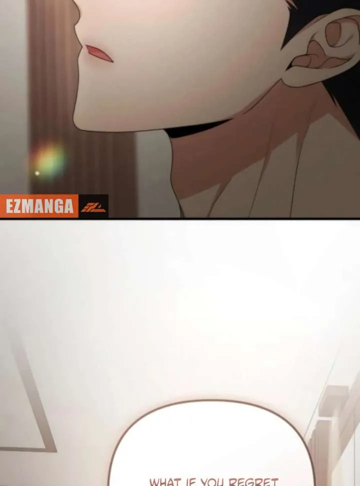 Office Contract Relationship Chapter 11 page 97 - 